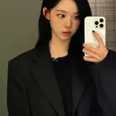 Winter æspa голая #0367