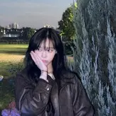 Winter æspa голая #0368