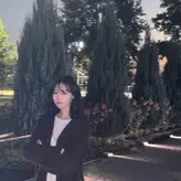 Winter æspa голая #0369