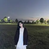 Winter æspa голая #0370