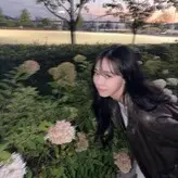 Winter æspa голая #0371