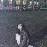 Winter æspa голая #0372