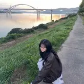 Winter æspa голая #0373