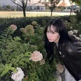 Winter æspa голая #0374