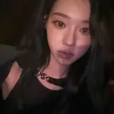 Winter æspa голая #0375