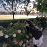 Winter æspa голая #0376