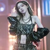 Winter æspa голая #0383