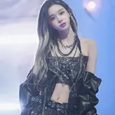 Winter æspa голая #0390