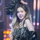 Winter æspa голая #0394