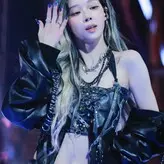 Winter æspa голая #0399