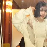 Winter æspa голая #0403