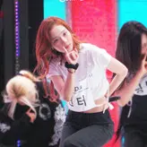 Winter æspa голая #0413