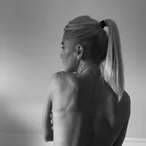 winterbottomm nude #0002