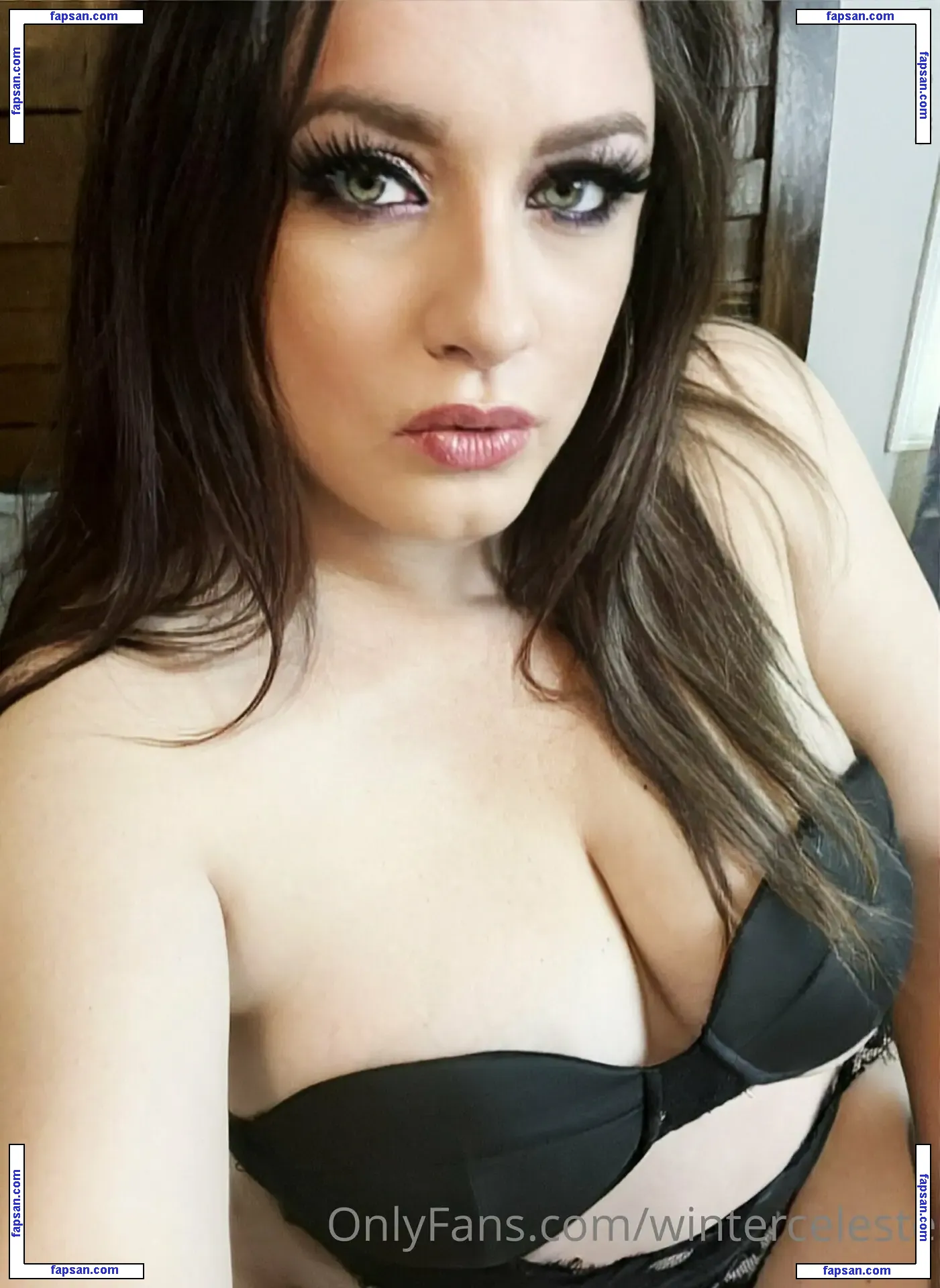 winterceleste nude photo #0022 from OnlyFans