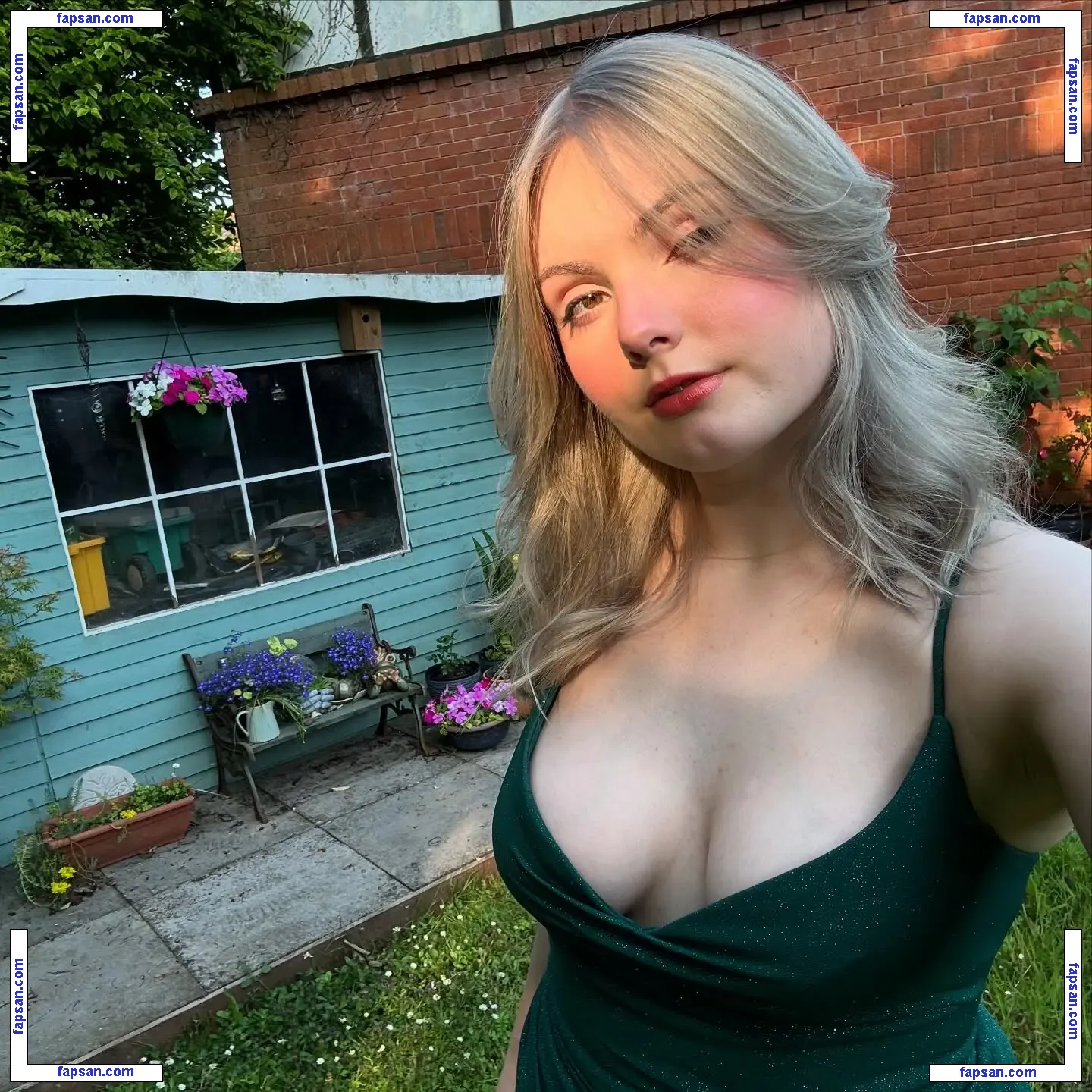 winteriio nude photo #0009 from OnlyFans