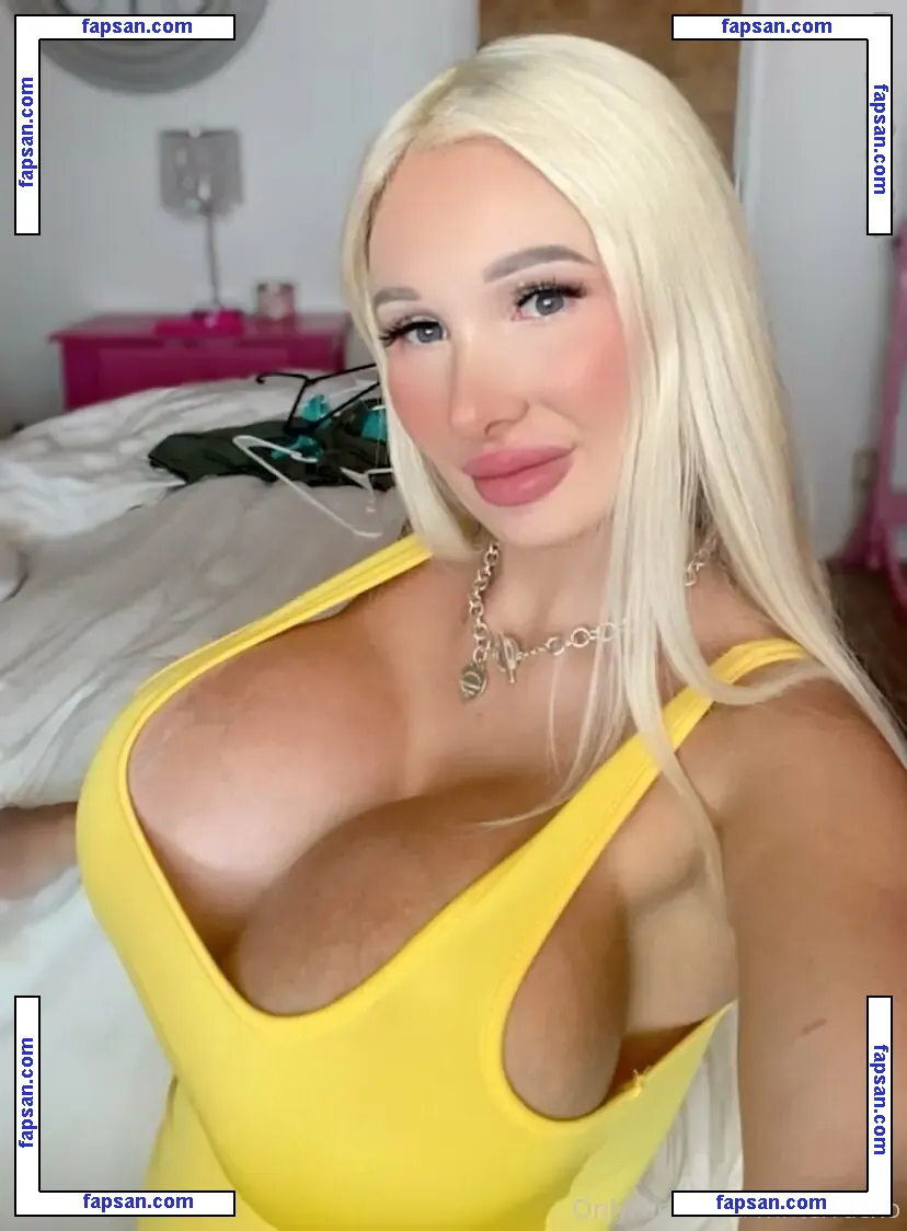 winterraynexo nude photo #0023 from OnlyFans