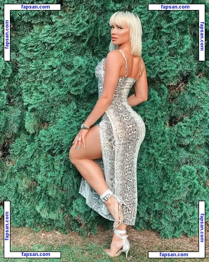Wioletta Pawluk nude photo #0167 from OnlyFans