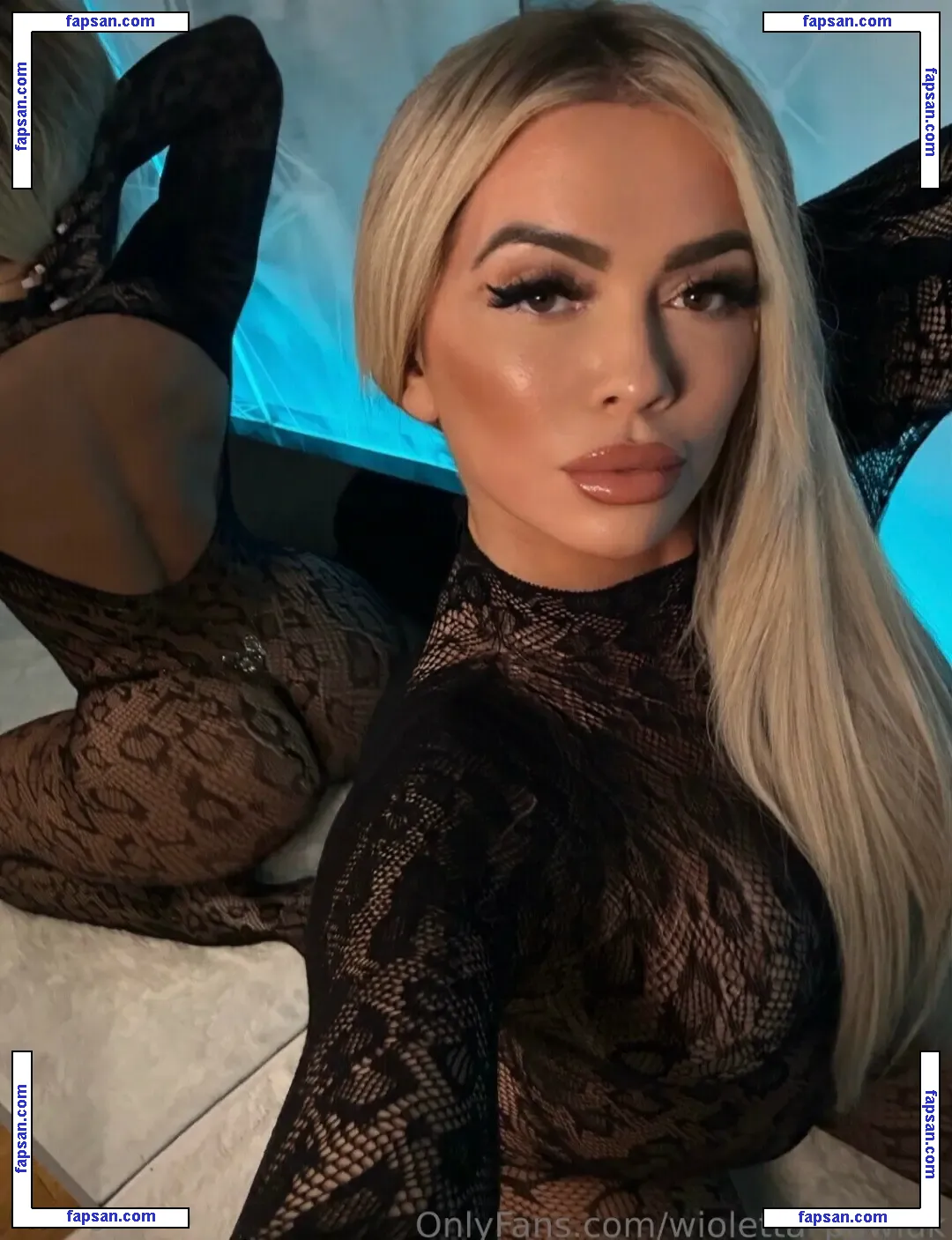 Wioletta Pawluk nude photo #0172 from OnlyFans