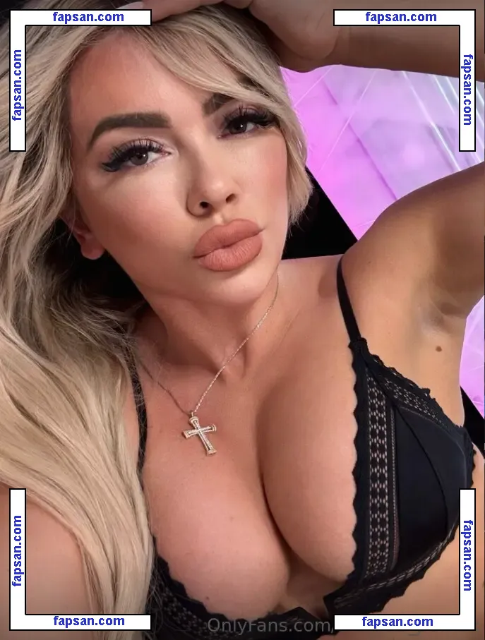 Wioletta Pawluk nude photo #0176 from OnlyFans