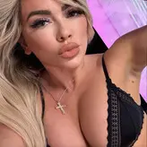 Wioletta Pawluk nude #0176