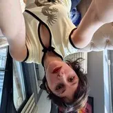 wiquinkue голая #0002