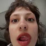 wiquinkue голая #0003