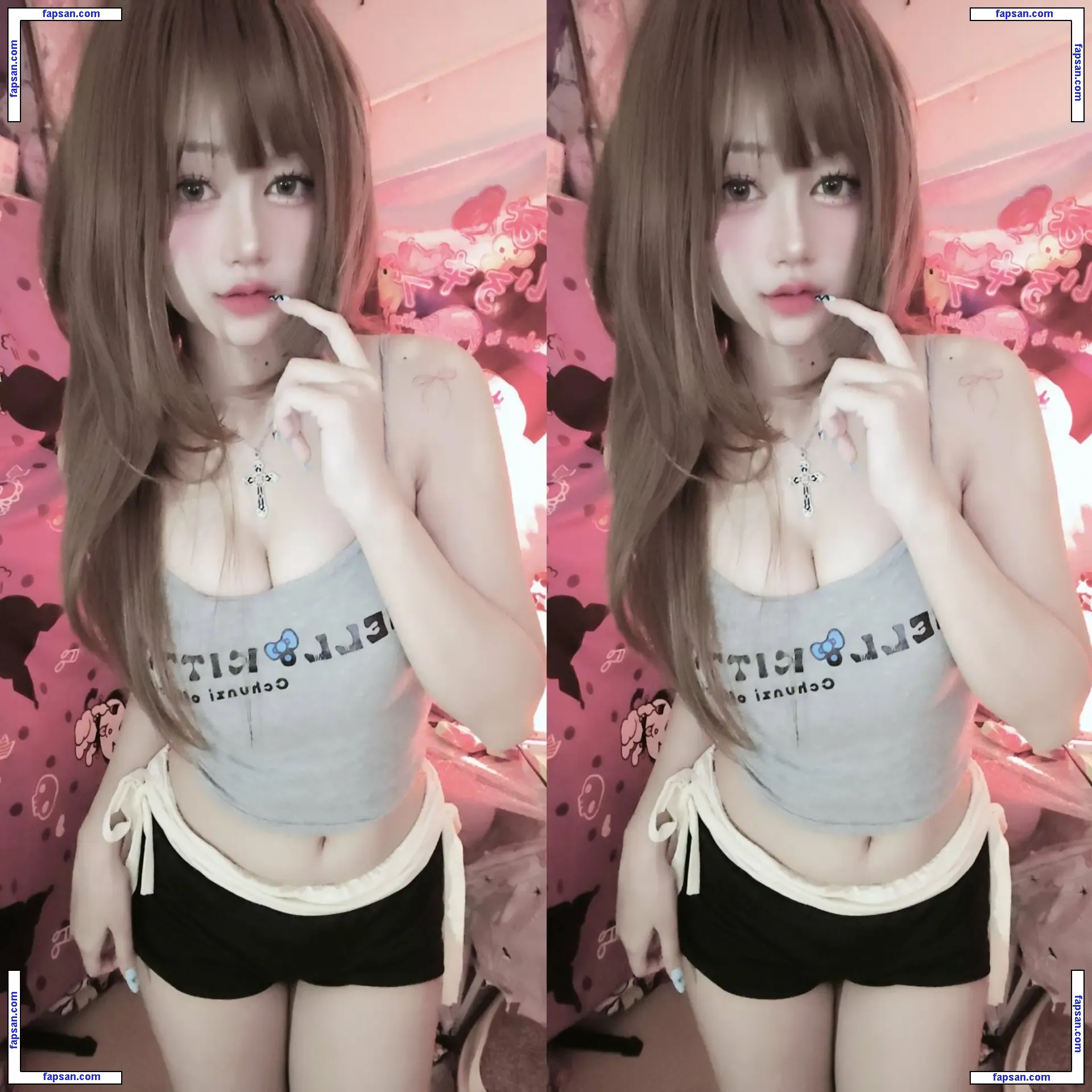 Wiratchaya Pongsumpan голая фото #0027 с Онлифанс