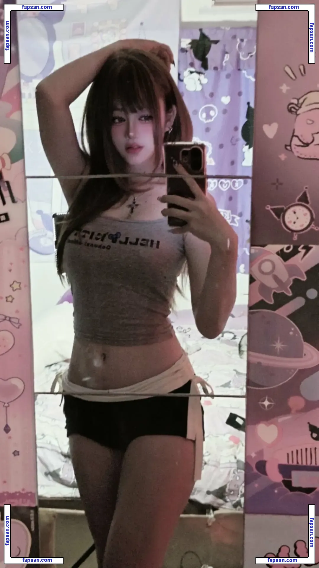 Wiratchaya Pongsumpan голая фото #0029 с Онлифанс