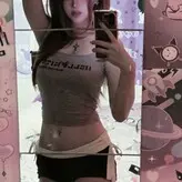 Wiratchaya Pongsumpan голая #0029