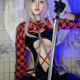 Wiratchaya Pongsumpan голая #0030