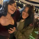 Wisalallen (Lisa Wallen) голая #0001