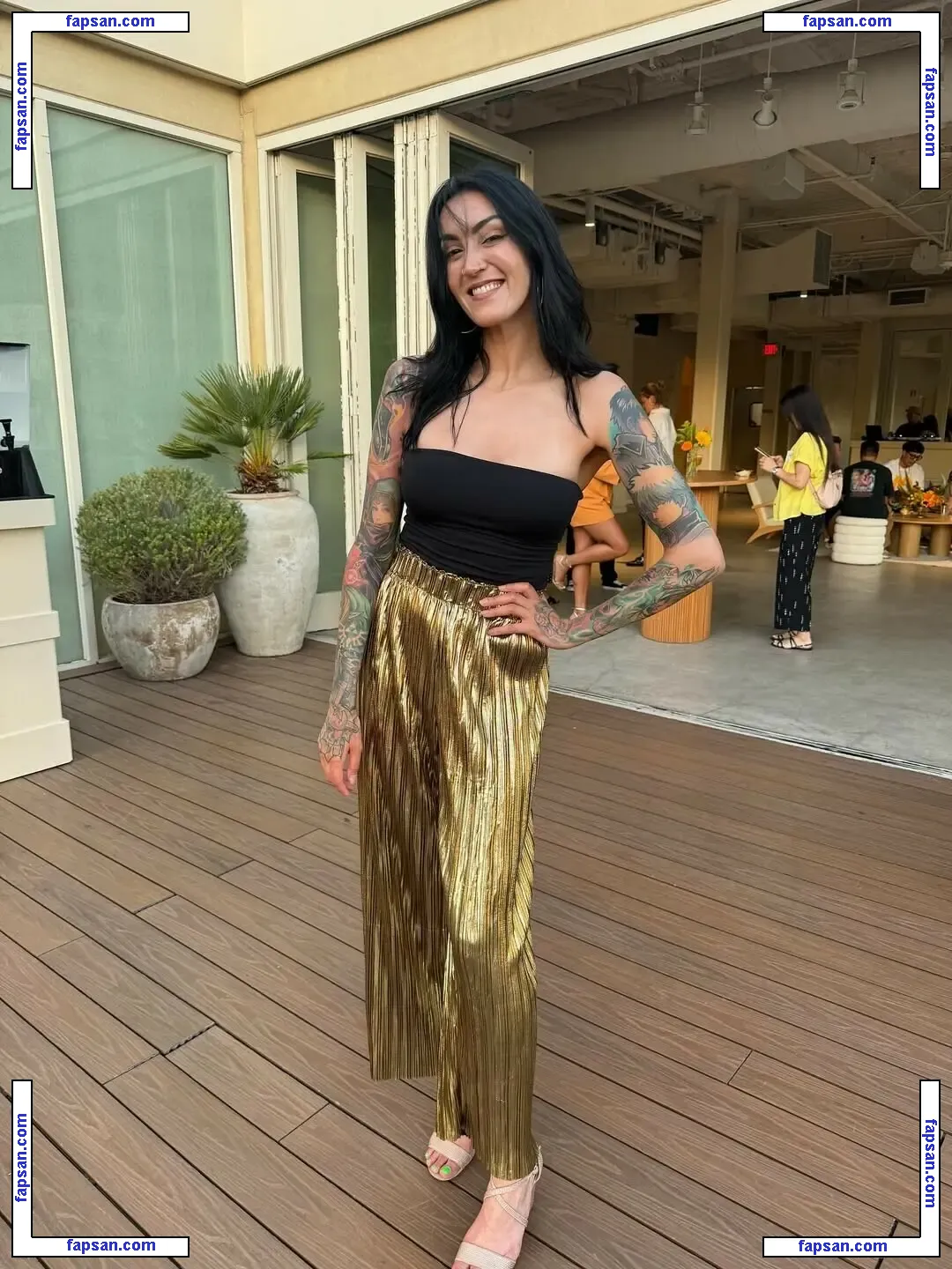 wisalallen nude photo #0043 from OnlyFans