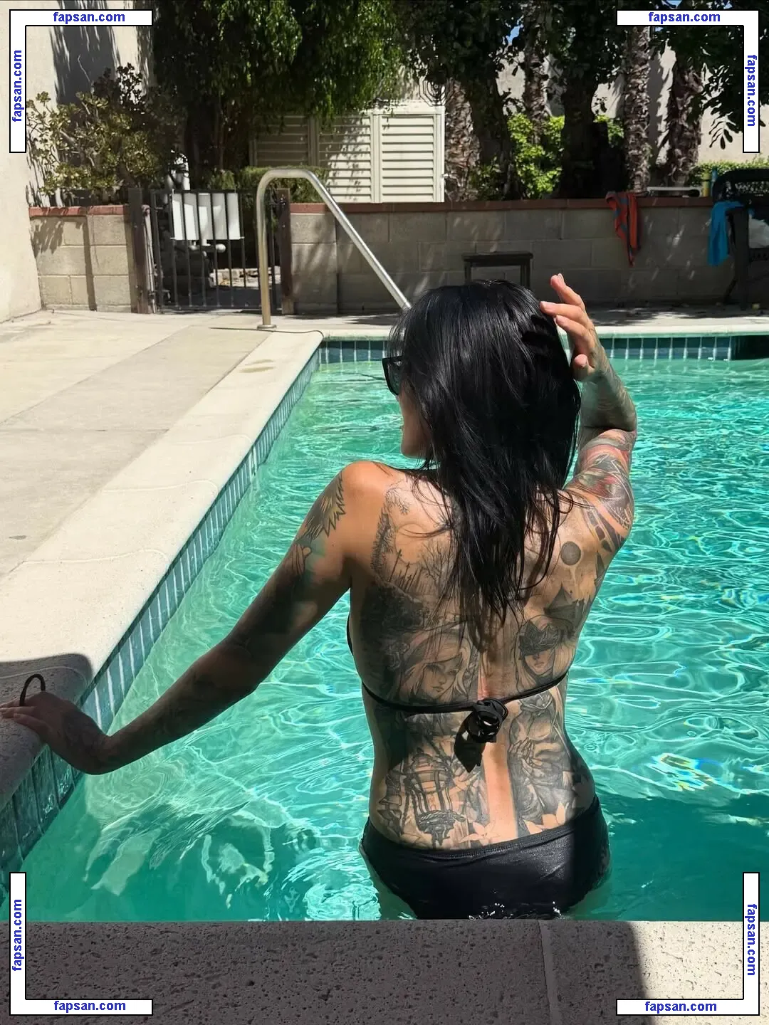 wisalallen nude photo #0048 from OnlyFans