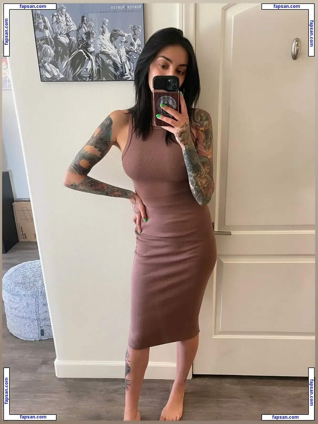 wisalallen nude photo #0056 from OnlyFans