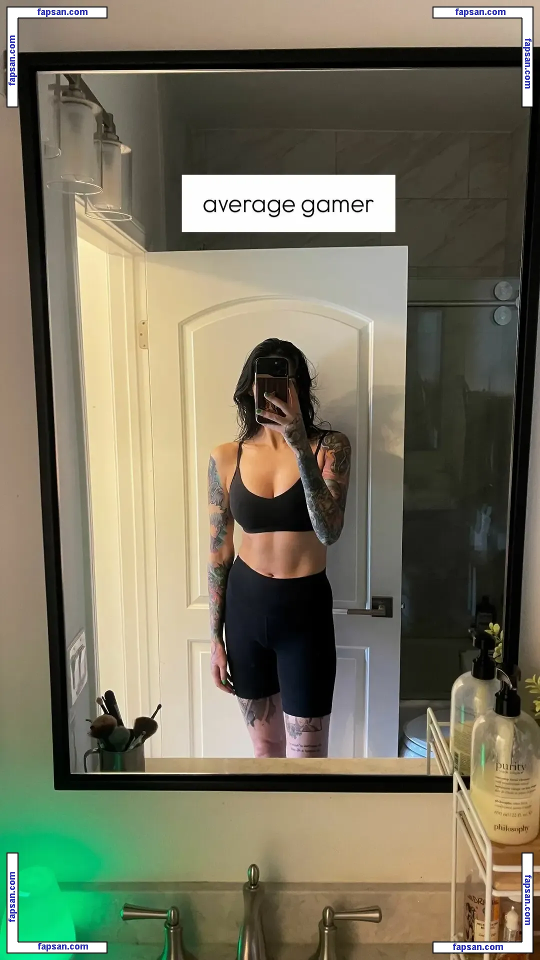 wisalallen nude photo #0061 from OnlyFans