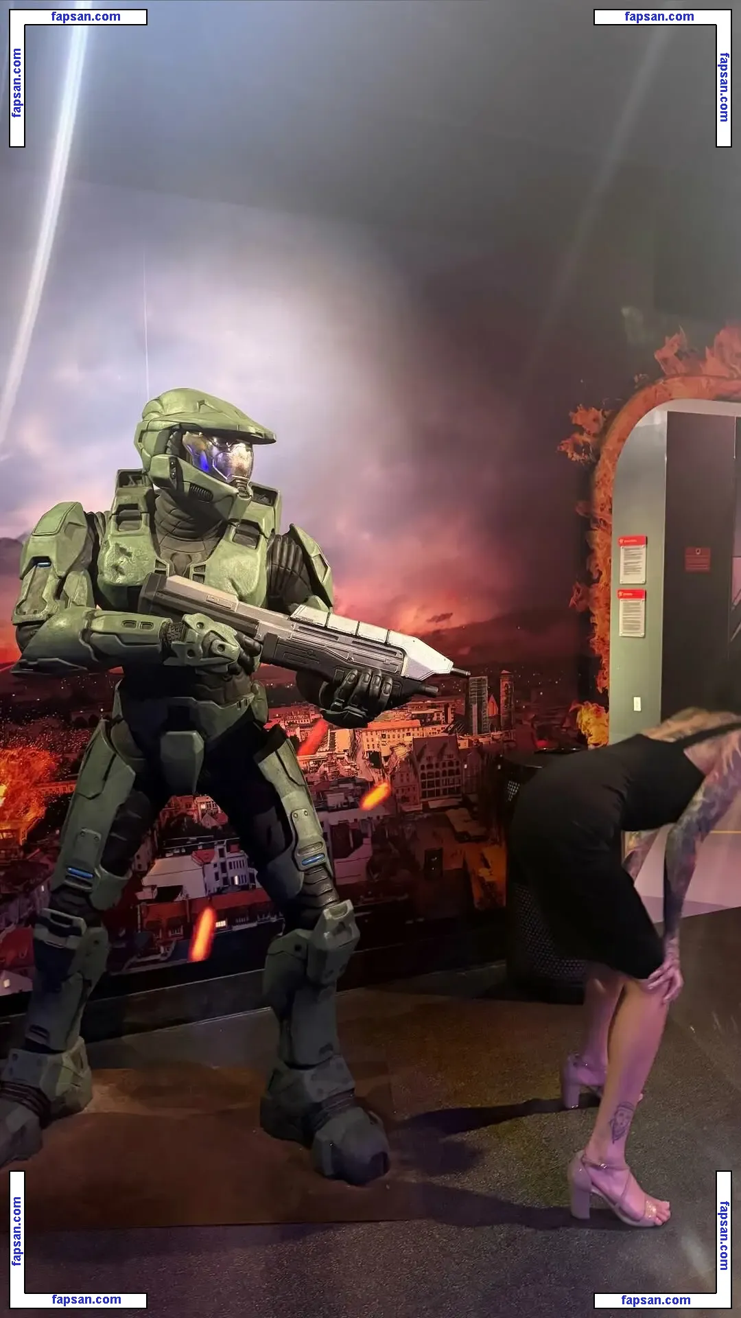 wisalallen nude photo #0062 from OnlyFans