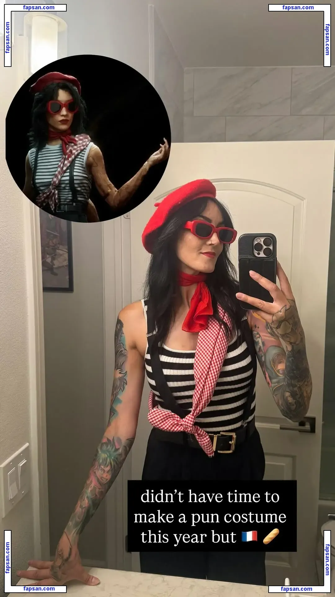 wisalallen nude photo #0063 from OnlyFans