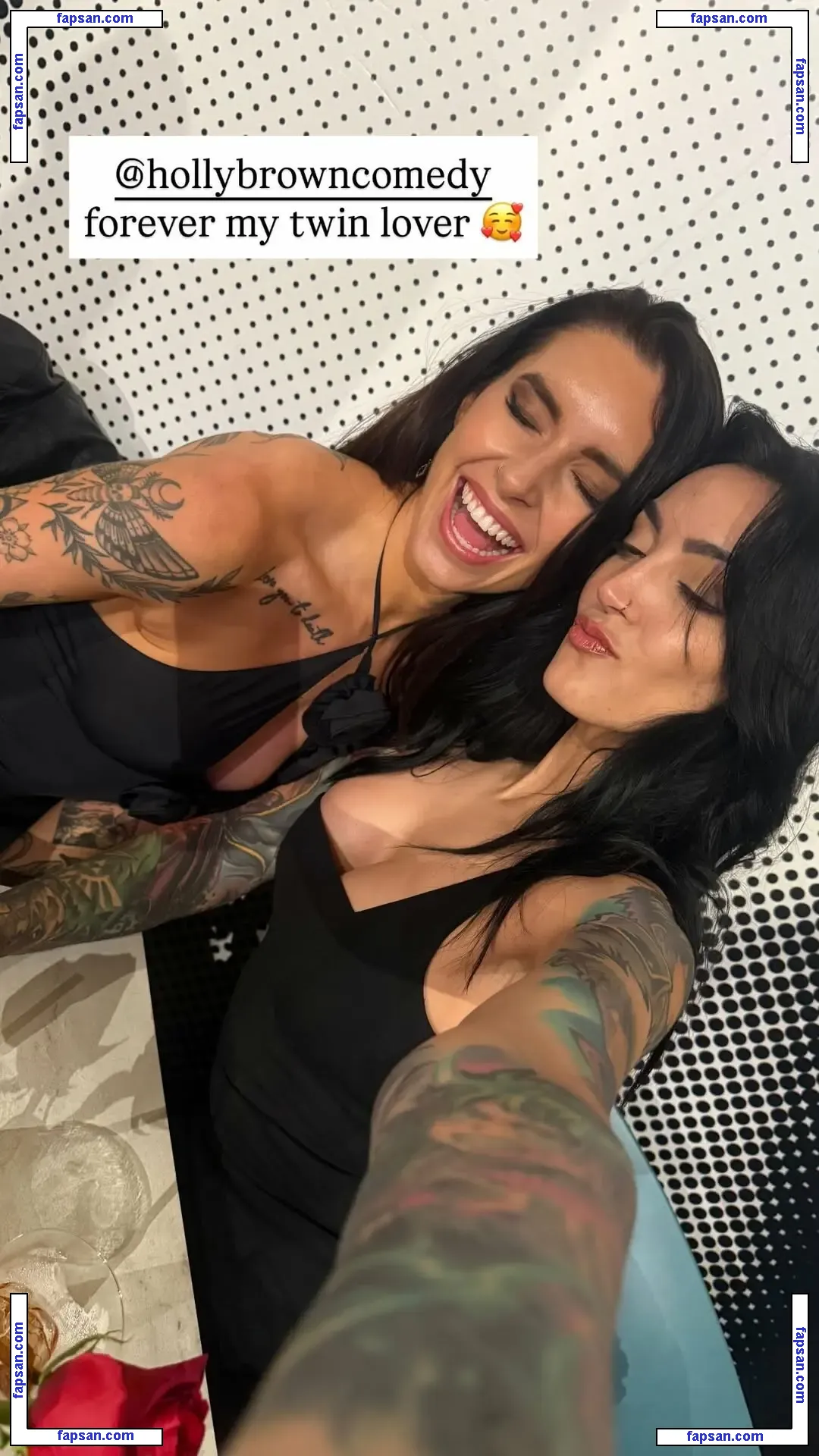 wisalallen nude photo #0064 from OnlyFans