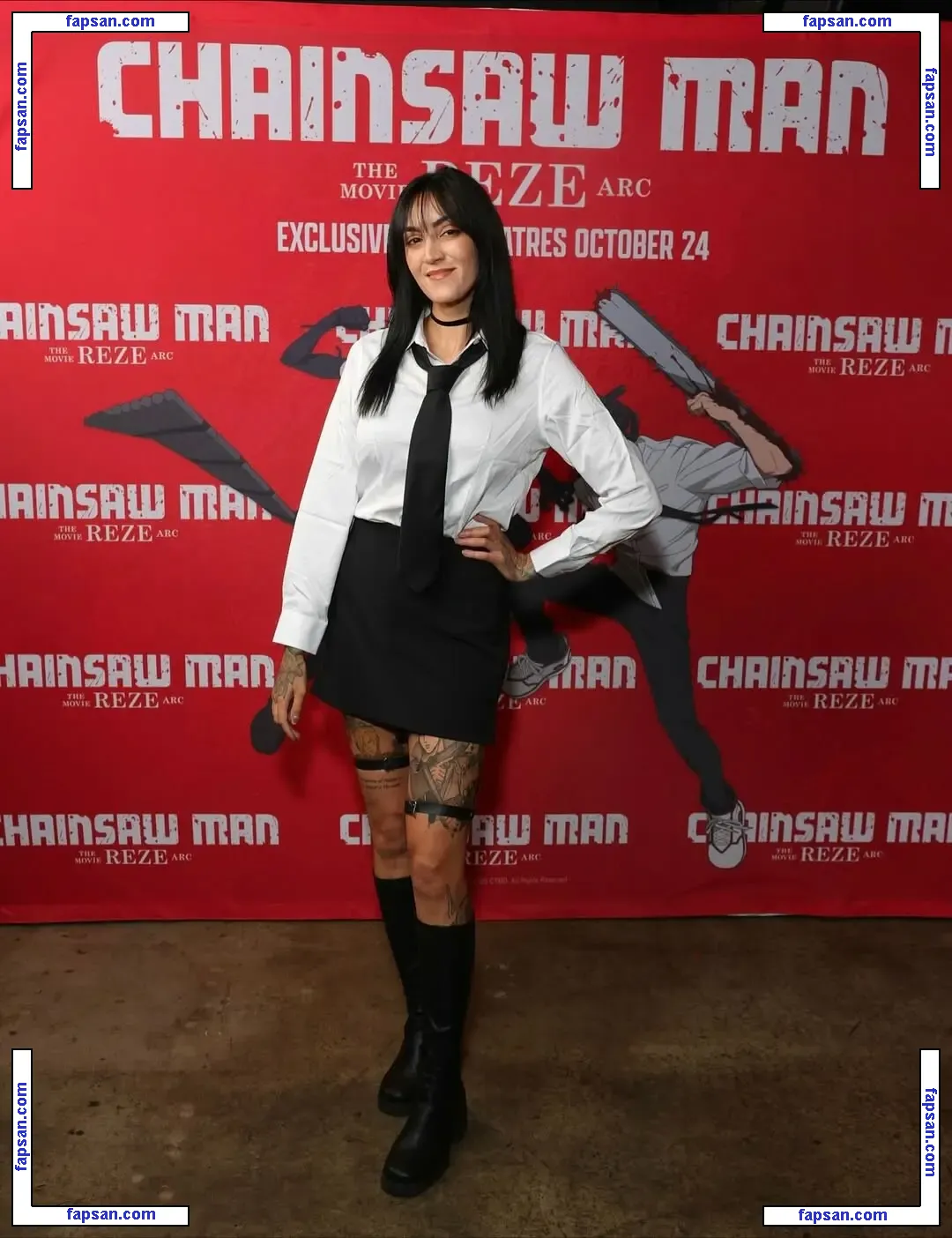 wisalallen nude photo #0065 from OnlyFans