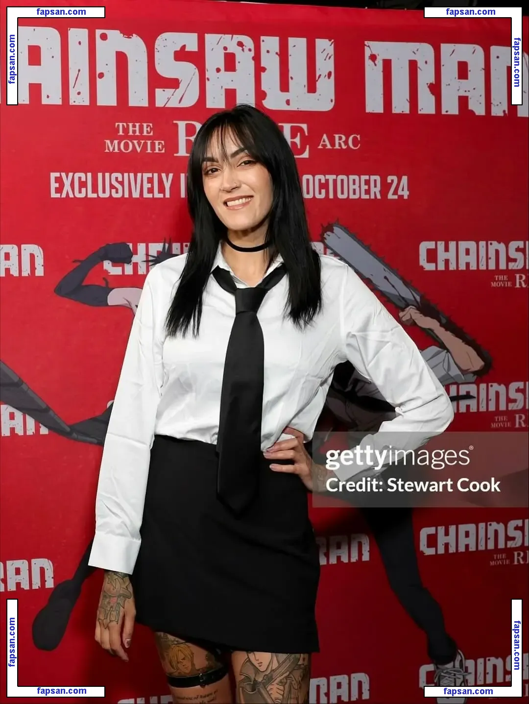 wisalallen nude photo #0066 from OnlyFans