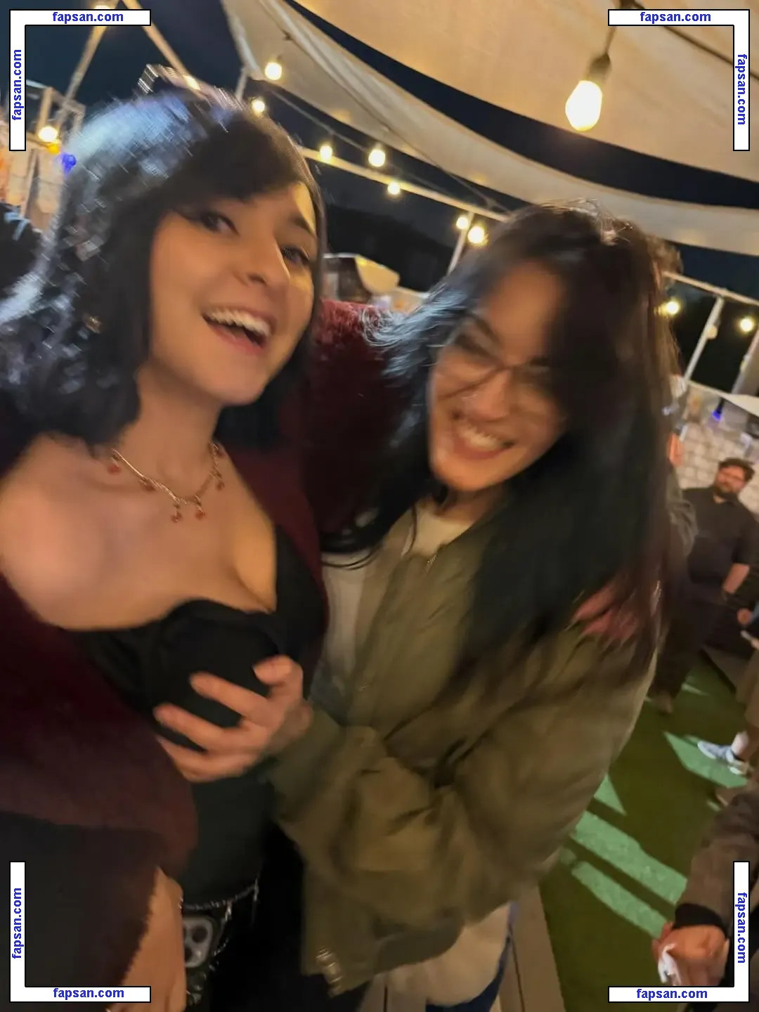 wisalallen nude photo #0067 from OnlyFans