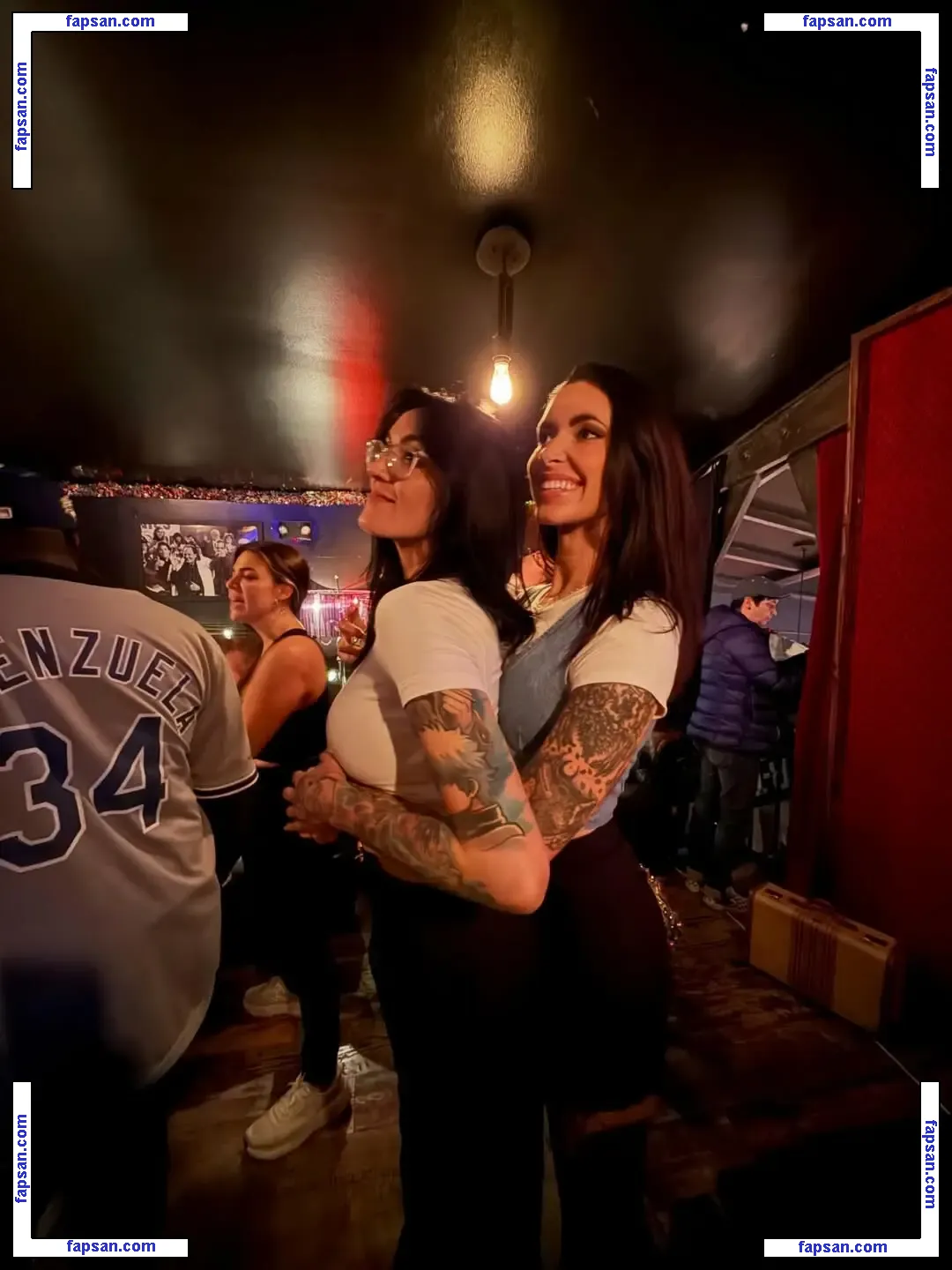 wisalallen nude photo #0068 from OnlyFans