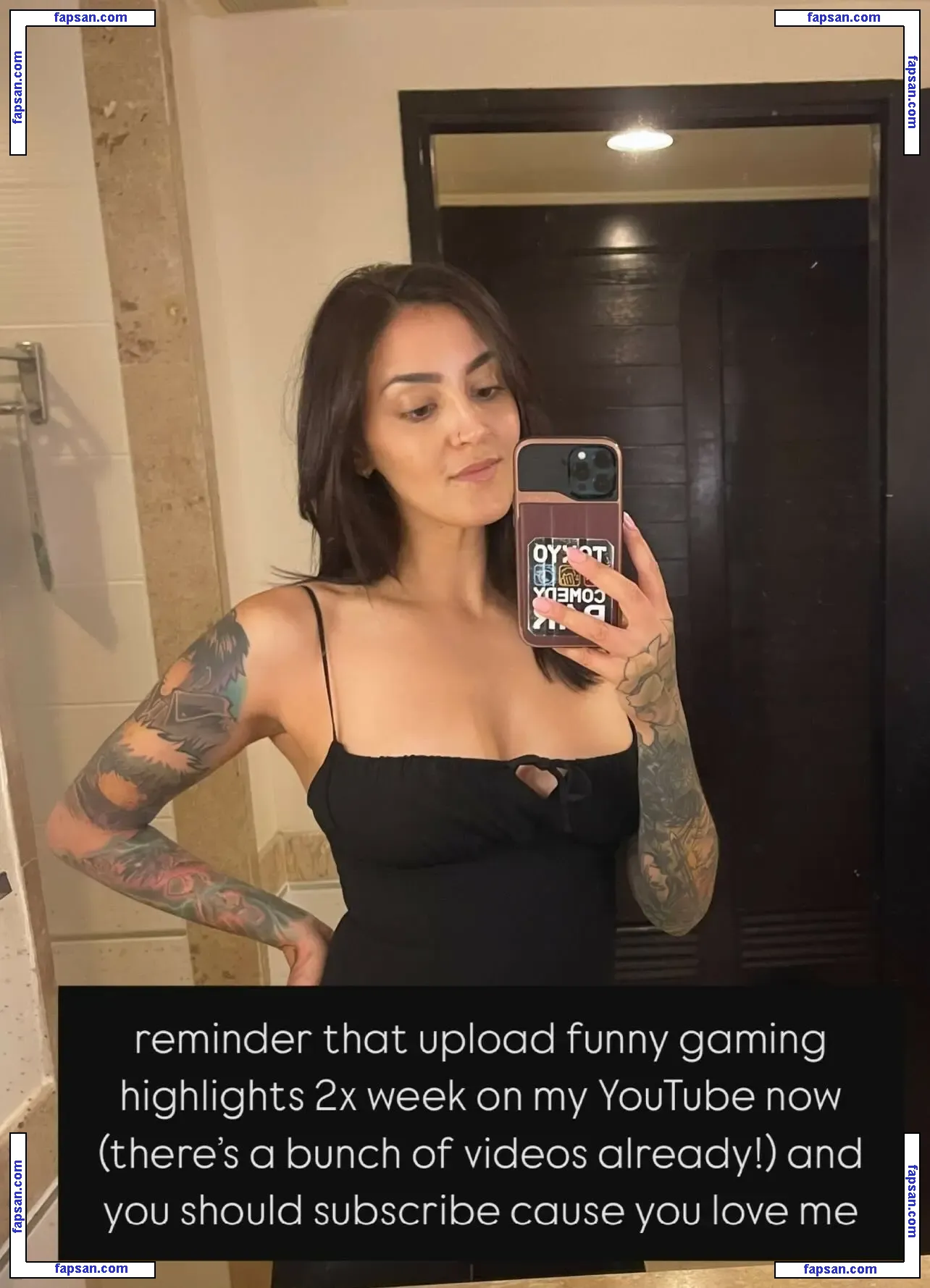 wisalallen nude photo #0069 from OnlyFans