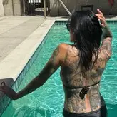 wisalallen nude #0042
