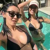 wisalallen nude #0050