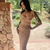 wisalallen nude #0055