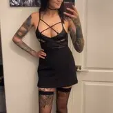 wisalallen nude #0058