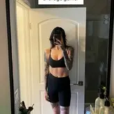 wisalallen nude #0061