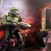 wisalallen nude #0062