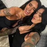 wisalallen nude #0064